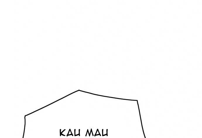 Death Row Boy Chapter 37 Gambar 210