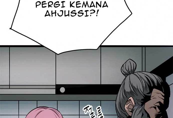 Death Row Boy Chapter 37 Gambar 211