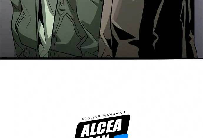 Death Row Boy Chapter 37 Gambar 213