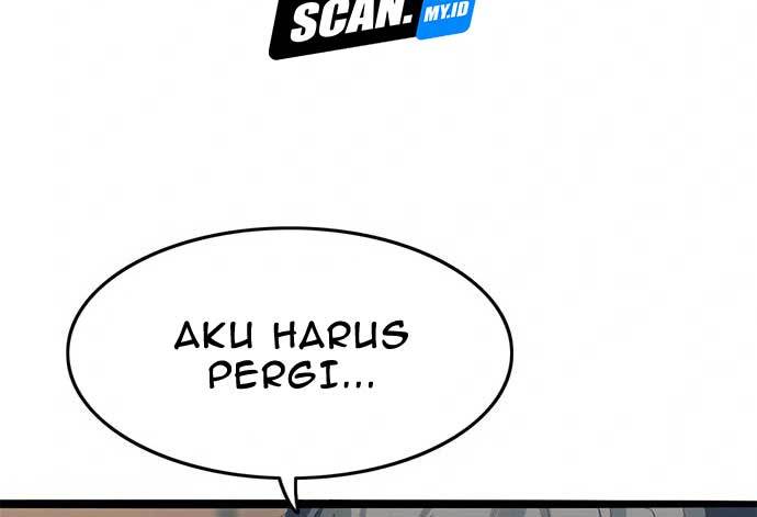 Death Row Boy Chapter 37 Gambar 214