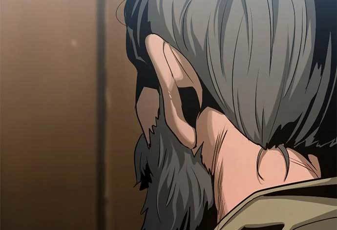 Death Row Boy Chapter 37 Gambar 215