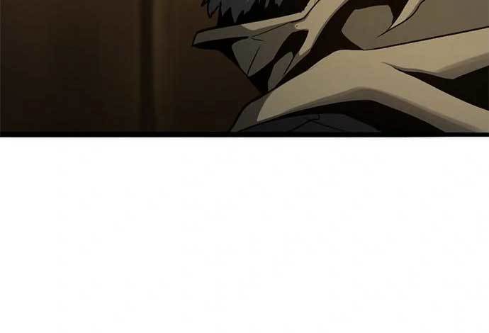 Death Row Boy Chapter 37 Gambar 216