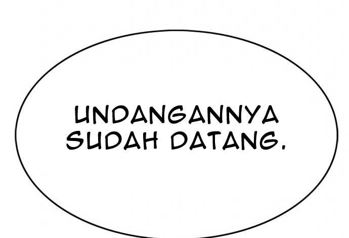 Death Row Boy Chapter 37 Gambar 217