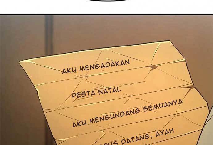 Death Row Boy Chapter 37 Gambar 218