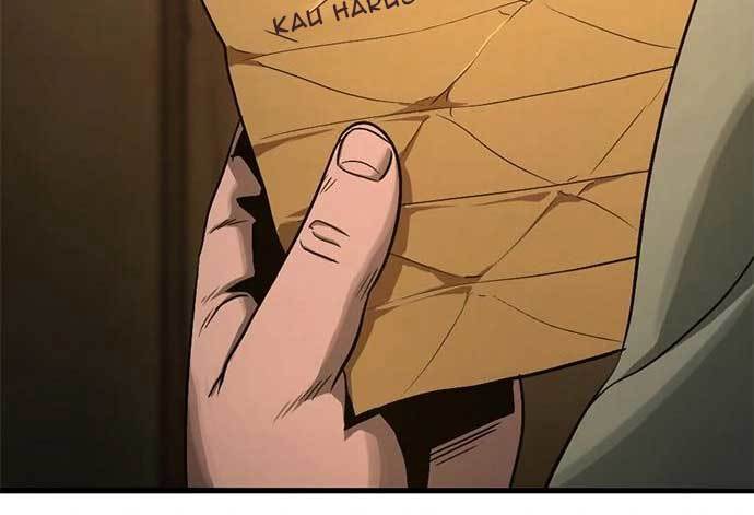 Death Row Boy Chapter 37 Gambar 219