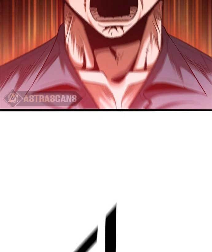 Death Row Boy Chapter 37 Gambar 22