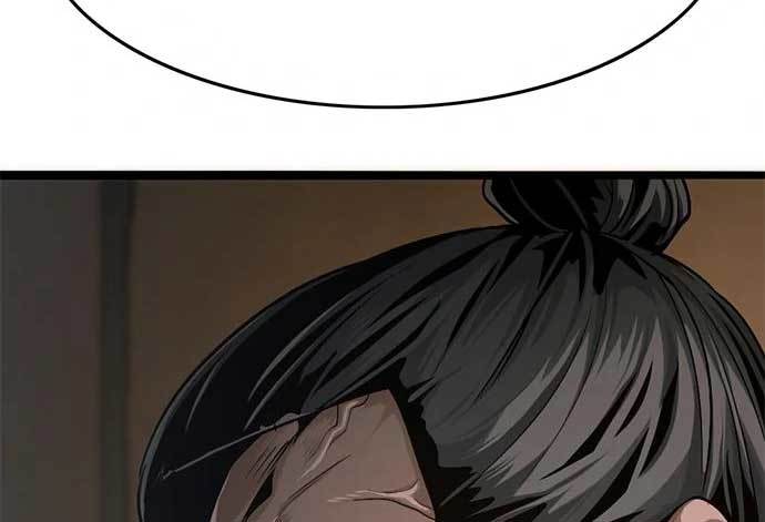 Death Row Boy Chapter 37 Gambar 221