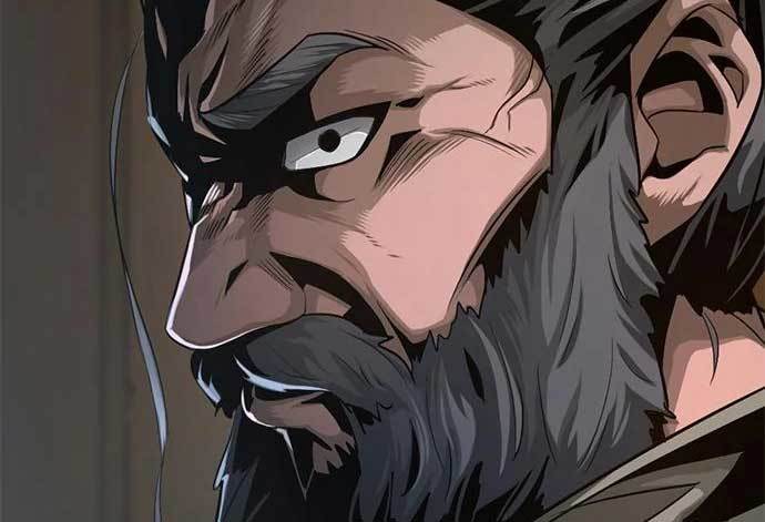 Death Row Boy Chapter 37 Gambar 222