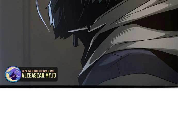 Death Row Boy Chapter 37 Gambar 223