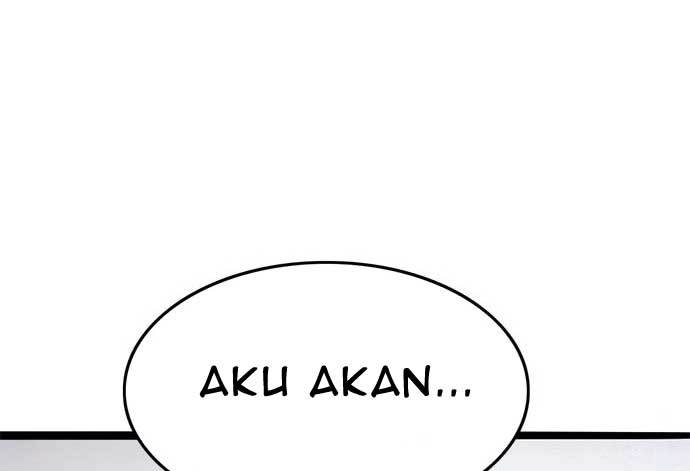 Death Row Boy Chapter 37 Gambar 224