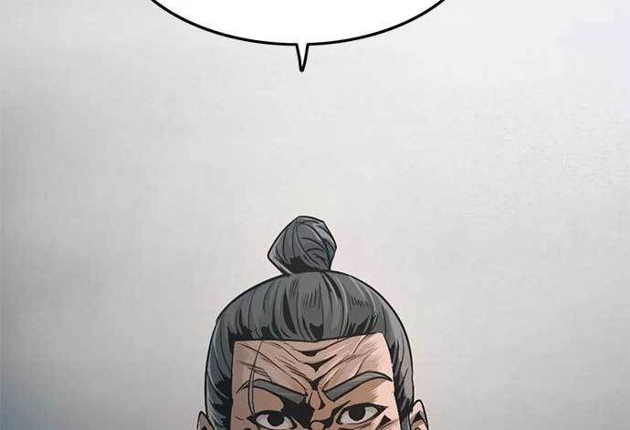 Death Row Boy Chapter 37 Gambar 225