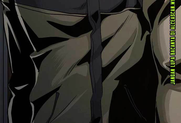 Death Row Boy Chapter 37 Gambar 227