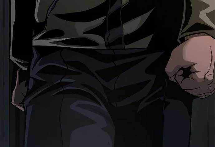 Death Row Boy Chapter 37 Gambar 228