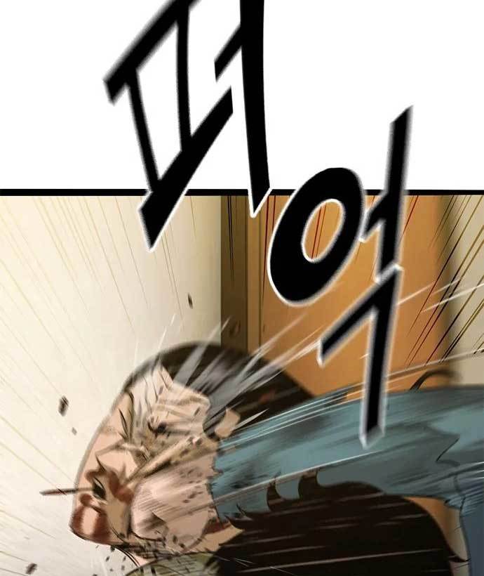 Death Row Boy Chapter 37 Gambar 23