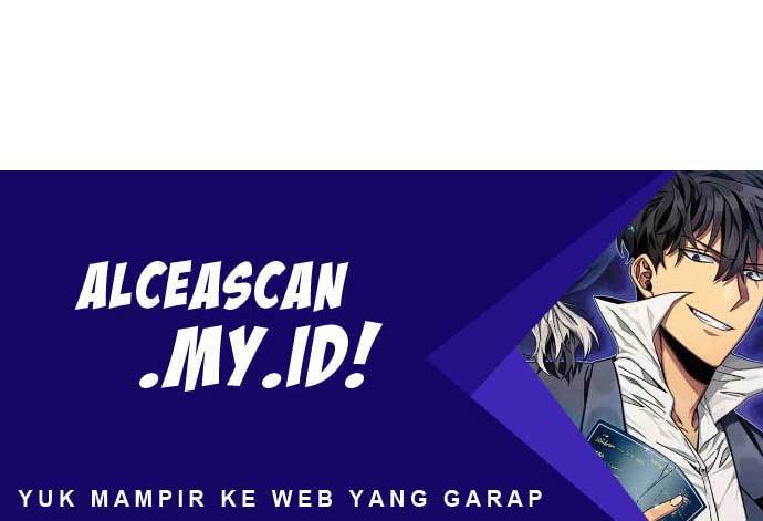 Death Row Boy Chapter 37 Gambar 232