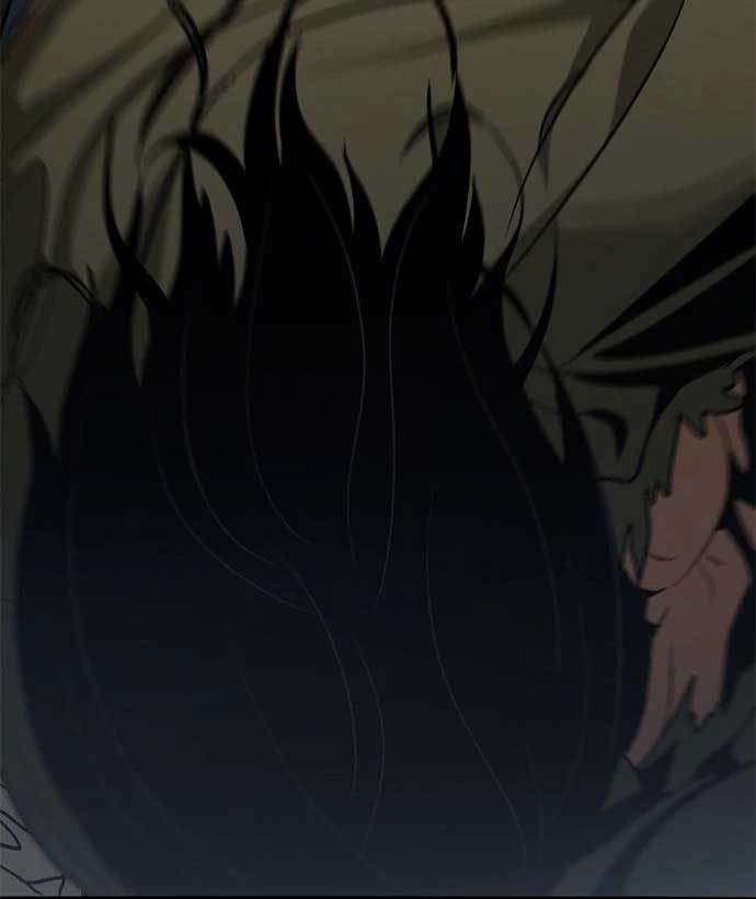 Death Row Boy Chapter 37 Gambar 34