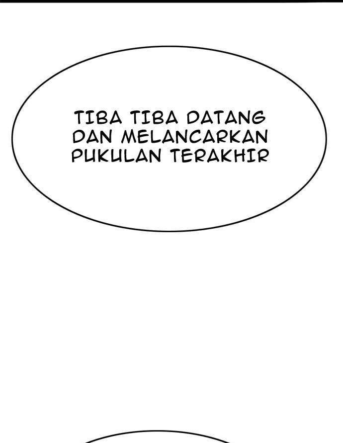 Death Row Boy Chapter 37 Gambar 35