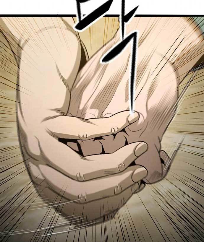 Death Row Boy Chapter 37 Gambar 30