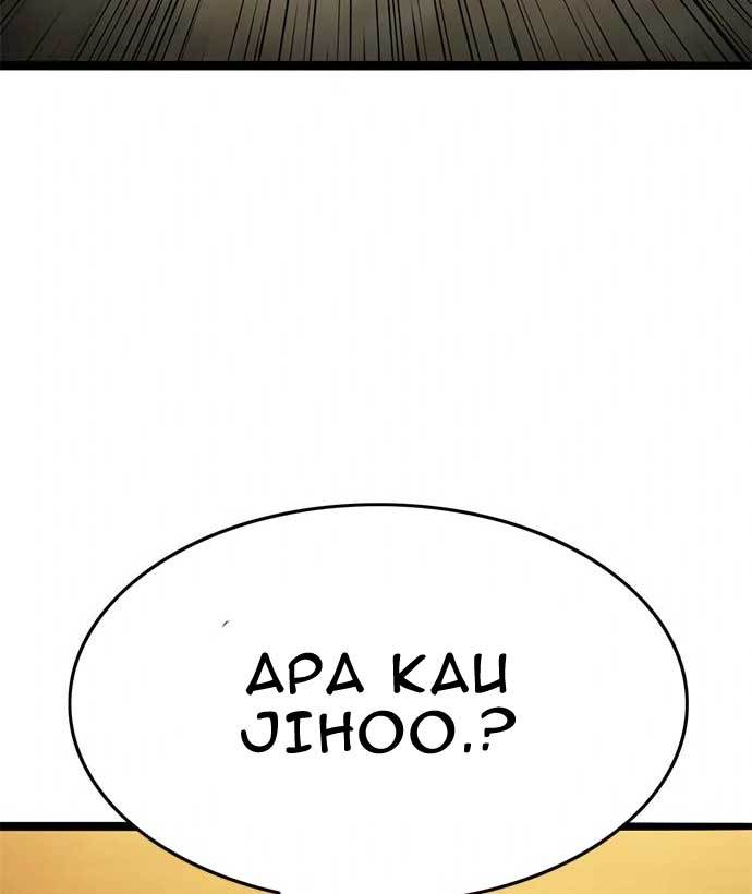 Death Row Boy Chapter 37 Gambar 31