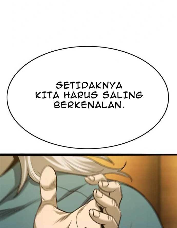 Death Row Boy Chapter 37 Gambar 46