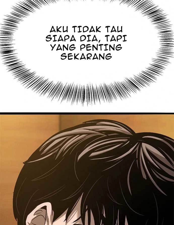 Death Row Boy Chapter 37 Gambar 40