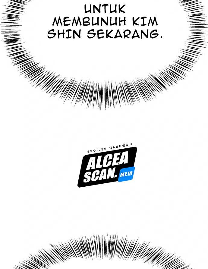 Death Row Boy Chapter 37 Gambar 42