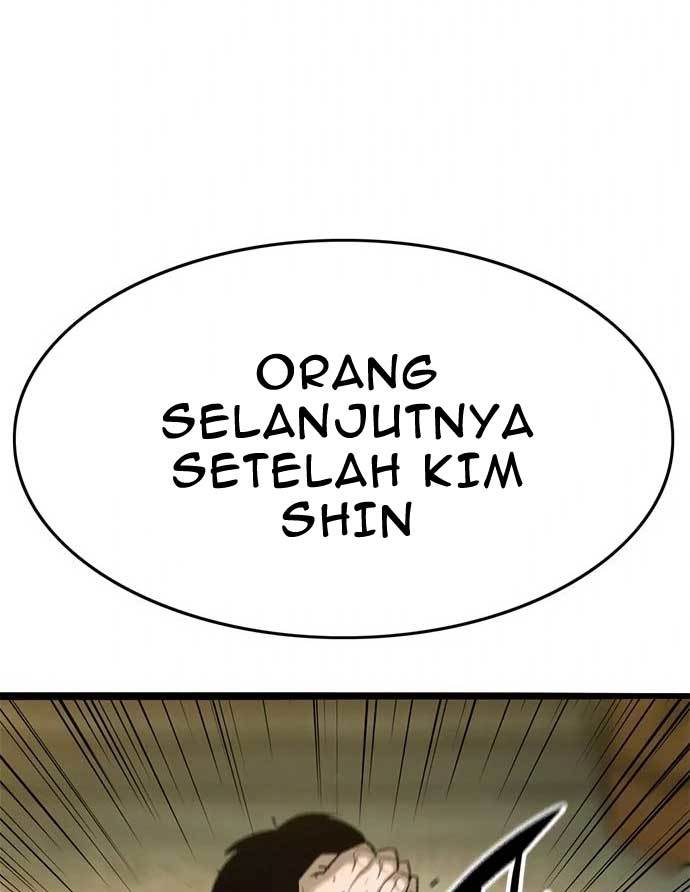 Death Row Boy Chapter 37 Gambar 56