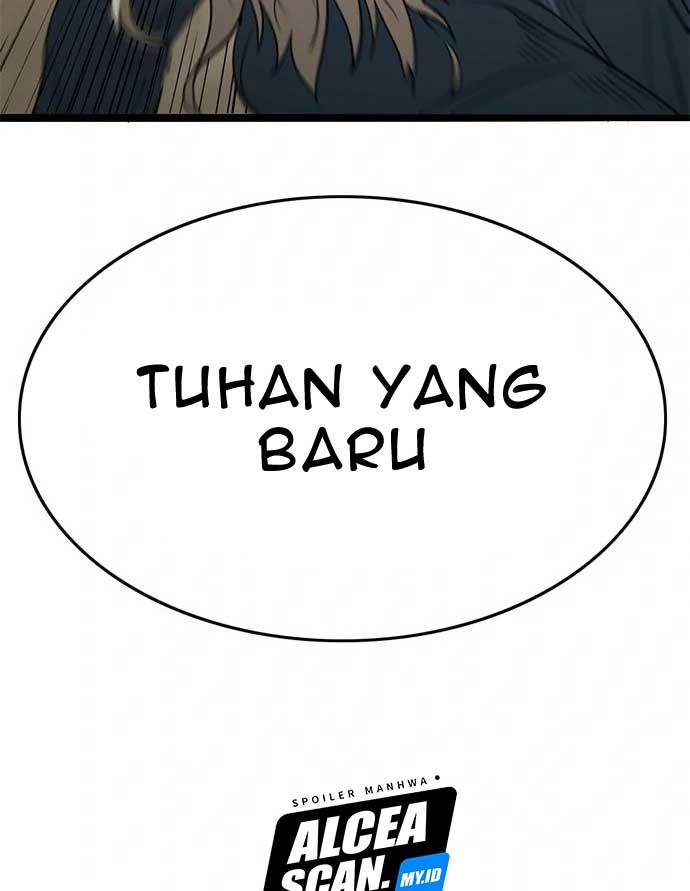 Death Row Boy Chapter 37 Gambar 58