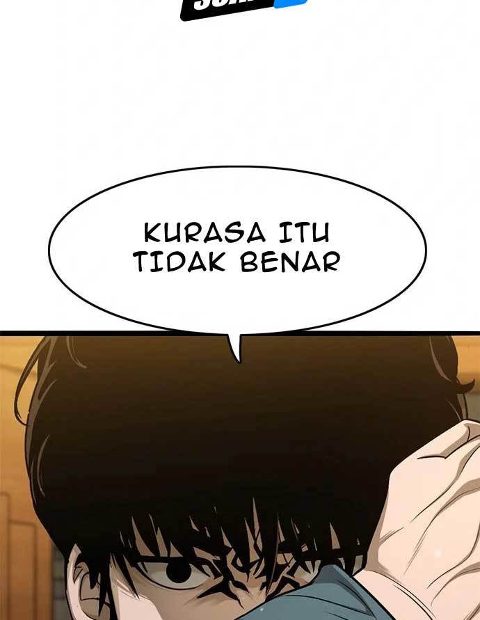 Death Row Boy Chapter 37 Gambar 59