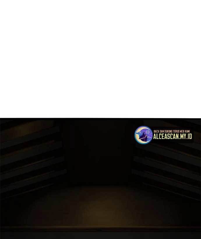 Death Row Boy Chapter 37 Gambar 5