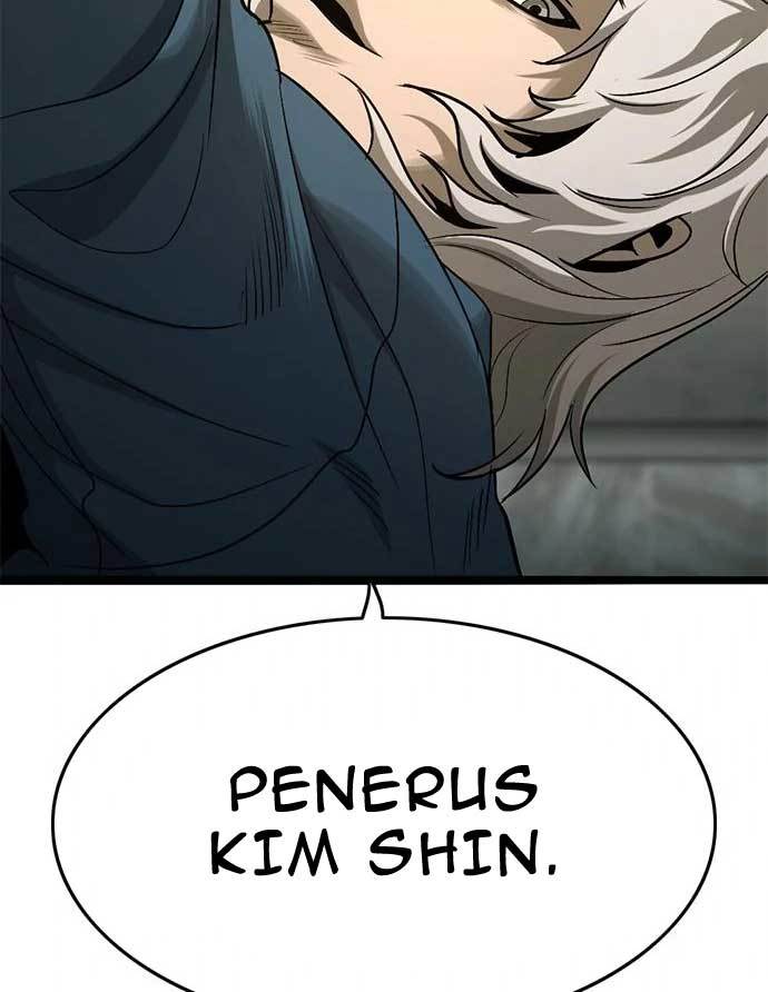 Death Row Boy Chapter 37 Gambar 51