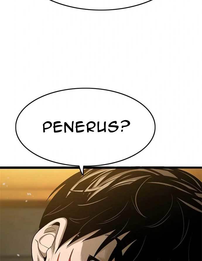 Death Row Boy Chapter 37 Gambar 52