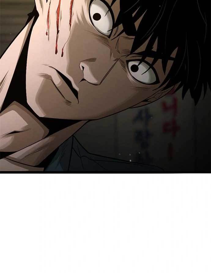 Death Row Boy Chapter 37 Gambar 53