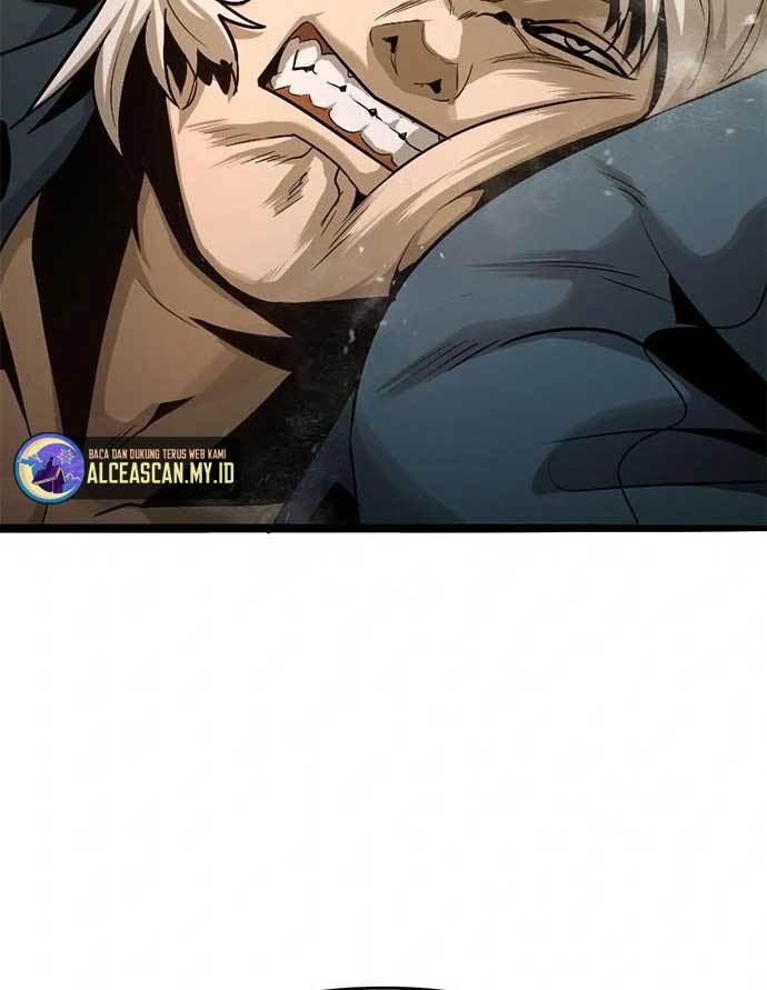 Death Row Boy Chapter 37 Gambar 64