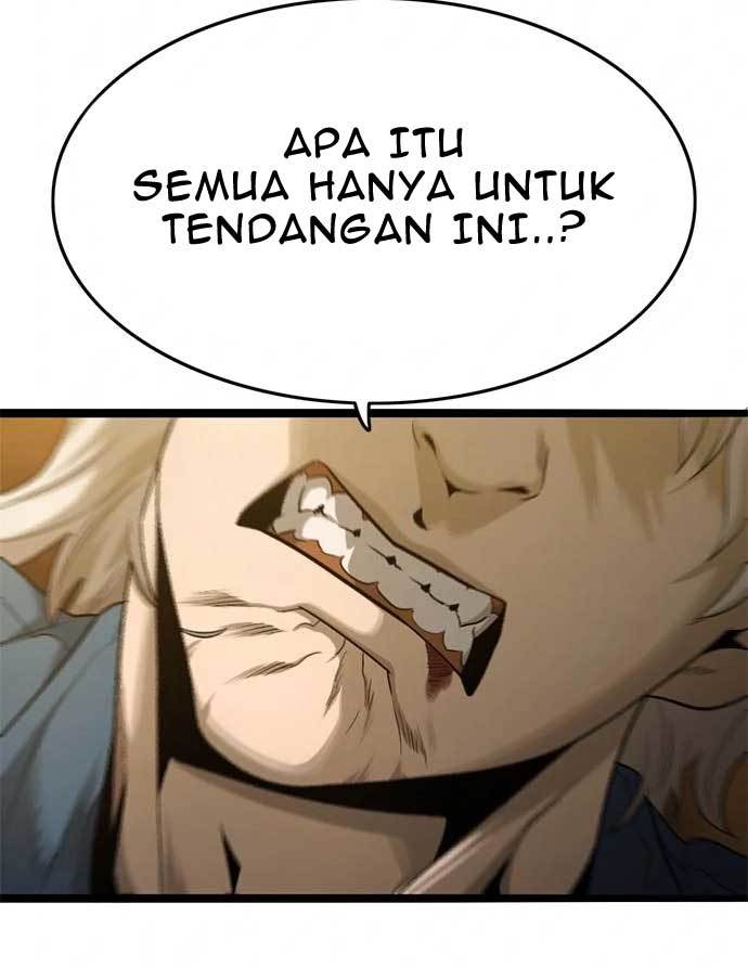 Death Row Boy Chapter 37 Gambar 65