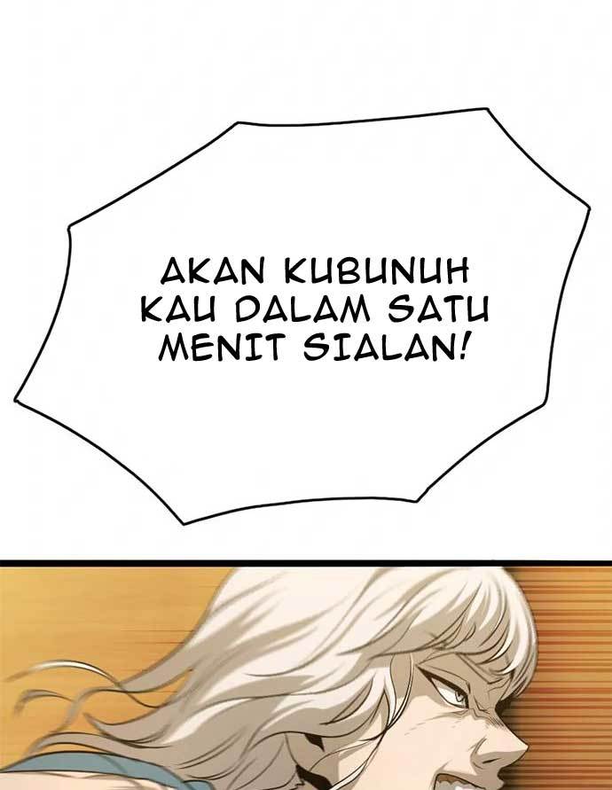 Death Row Boy Chapter 37 Gambar 66