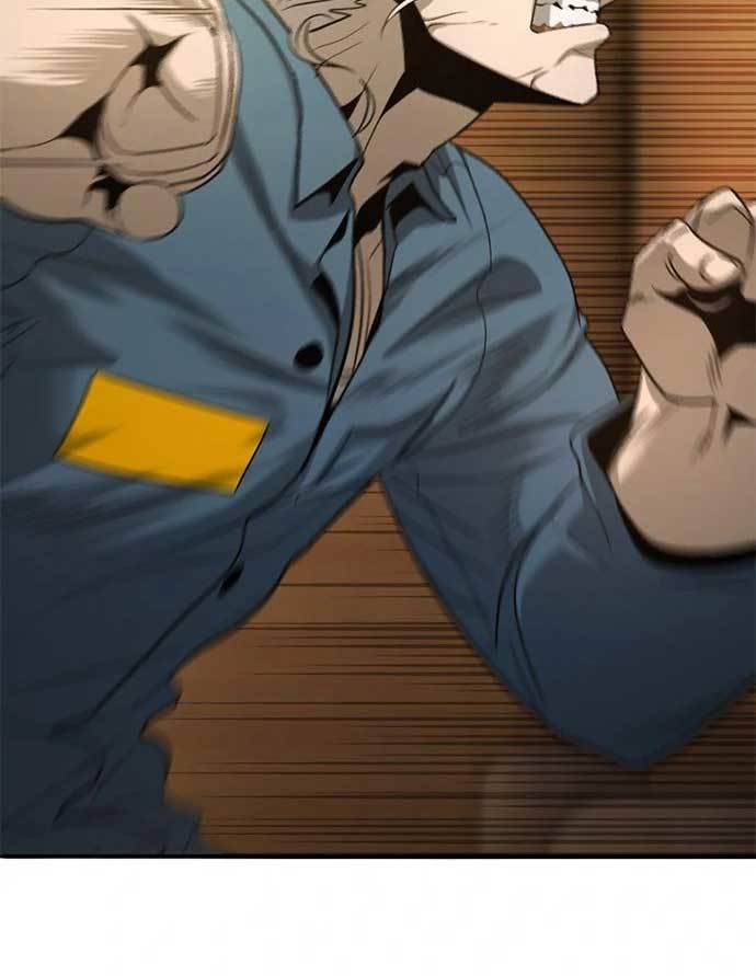 Death Row Boy Chapter 37 Gambar 67