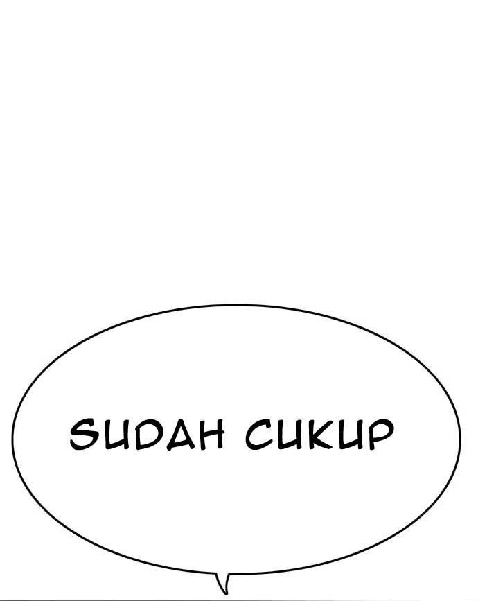 Death Row Boy Chapter 37 Gambar 68