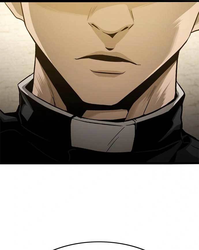 Death Row Boy Chapter 37 Gambar 69