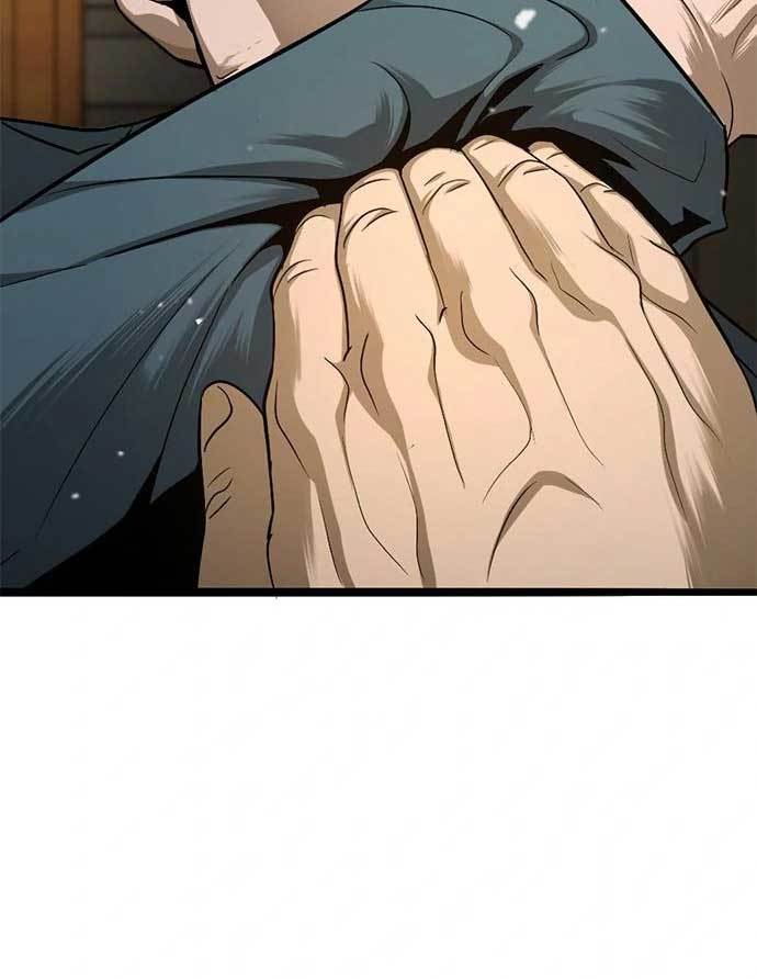 Death Row Boy Chapter 37 Gambar 60