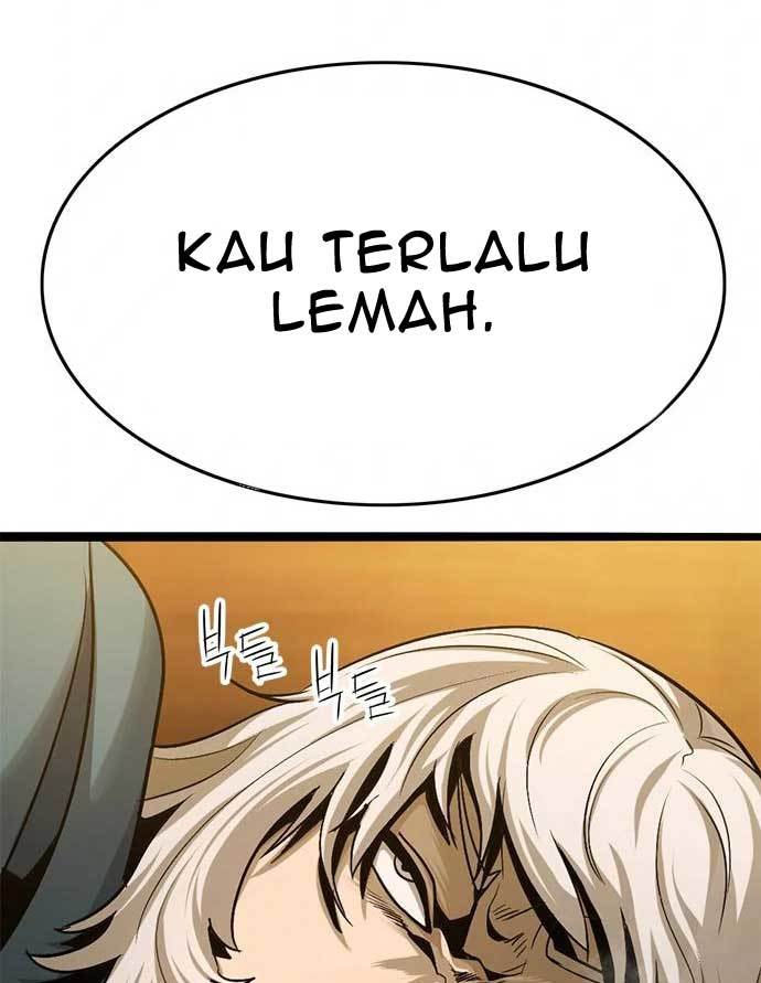 Death Row Boy Chapter 37 Gambar 63