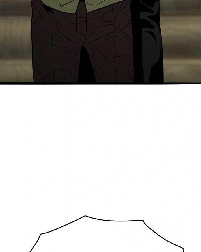 Death Row Boy Chapter 37 Gambar 74