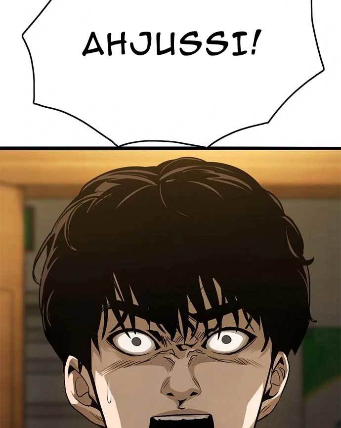 Death Row Boy Chapter 37 Gambar 75