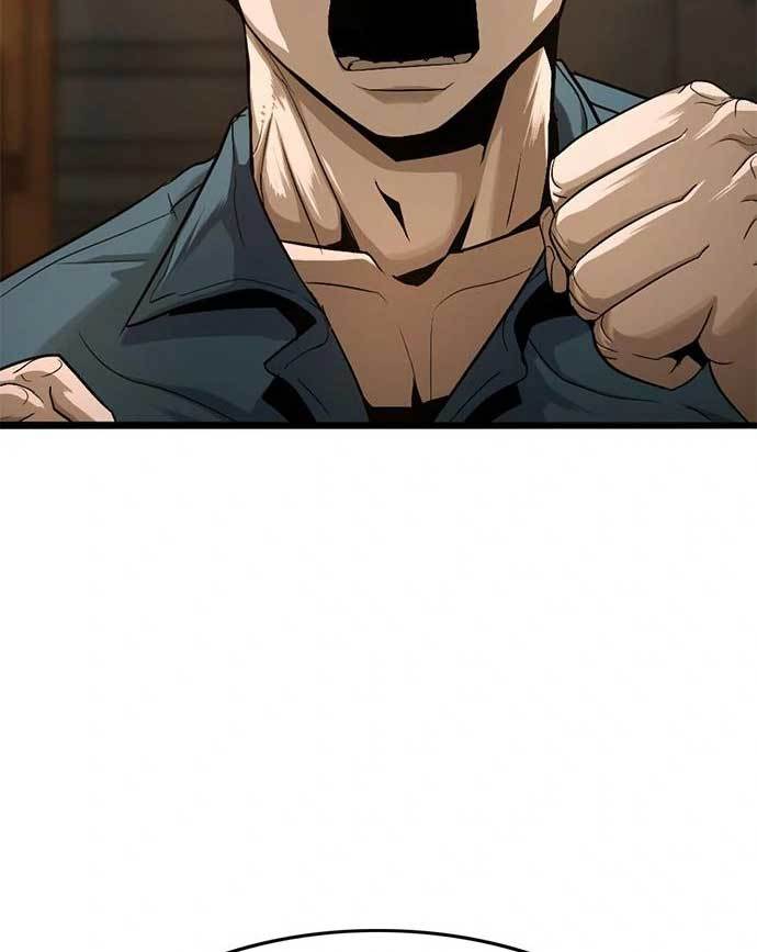 Death Row Boy Chapter 37 Gambar 76