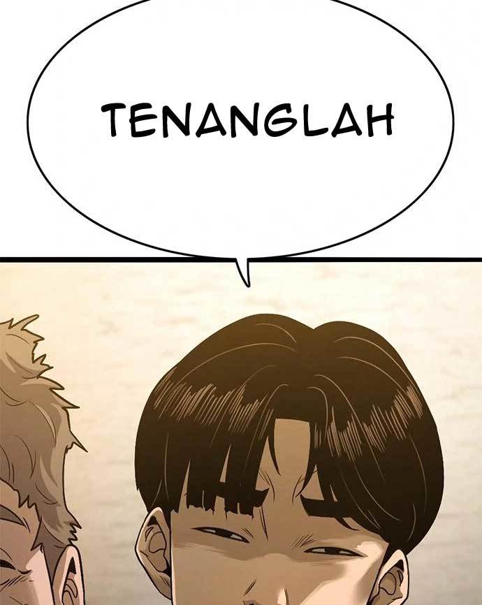 Death Row Boy Chapter 37 Gambar 77