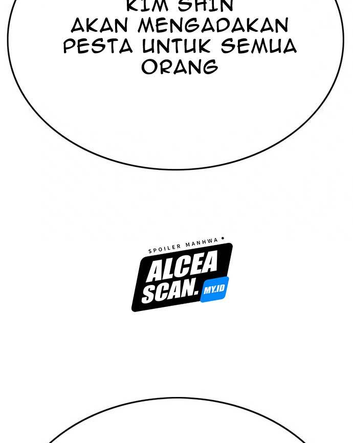 Death Row Boy Chapter 37 Gambar 79