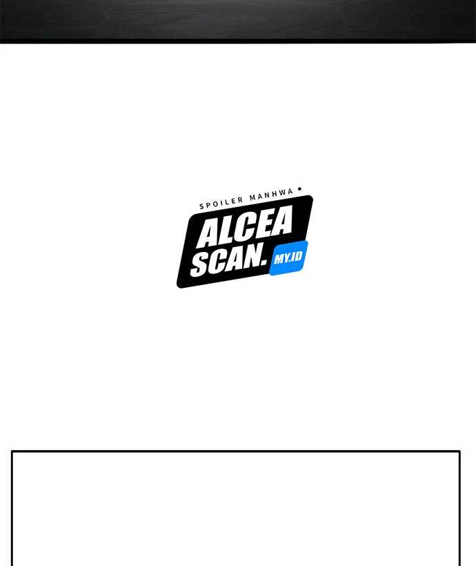 Death Row Boy Chapter 37 Gambar 7