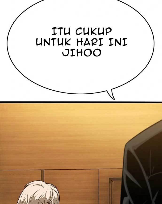 Death Row Boy Chapter 37 Gambar 70