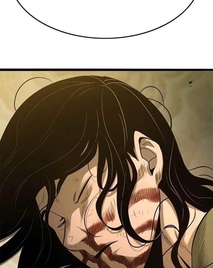 Death Row Boy Chapter 37 Gambar 84