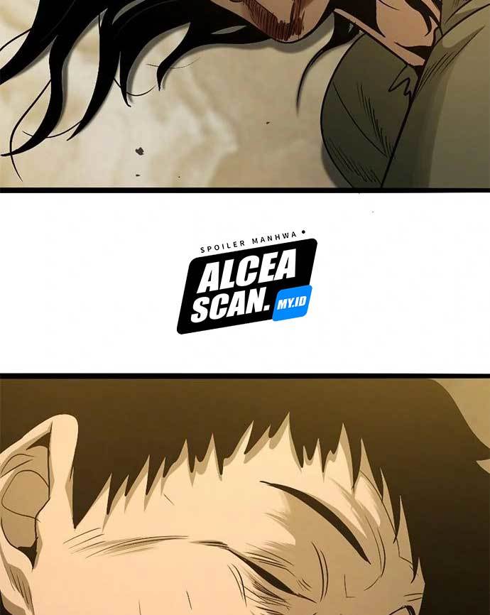 Death Row Boy Chapter 37 Gambar 85